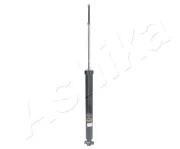 Stoßdämpfer Hinterachse ASHIKA MA-00193