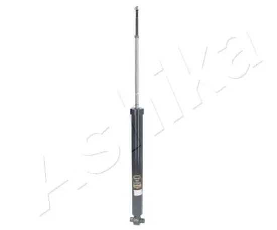 Stoßdämpfer Hinterachse ASHIKA MA-00193 Bild Stoßdämpfer Hinterachse ASHIKA MA-00193