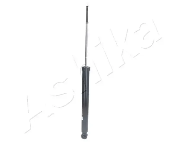Stoßdämpfer Hinterachse ASHIKA MA-00193 Bild Stoßdämpfer Hinterachse ASHIKA MA-00193