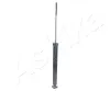 Stoßdämpfer Hinterachse ASHIKA MA-00193 Bild Stoßdämpfer Hinterachse ASHIKA MA-00193