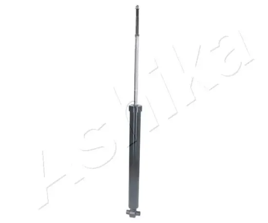 Stoßdämpfer Hinterachse ASHIKA MA-00193 Bild Stoßdämpfer Hinterachse ASHIKA MA-00193