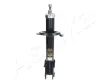 Stoßdämpfer Vorderachse ASHIKA MA-00196 Bild Stoßdämpfer Vorderachse ASHIKA MA-00196