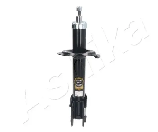 Stoßdämpfer Vorderachse ASHIKA MA-00196 Bild Stoßdämpfer Vorderachse ASHIKA MA-00196