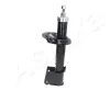 Stoßdämpfer Vorderachse ASHIKA MA-00196 Bild Stoßdämpfer Vorderachse ASHIKA MA-00196