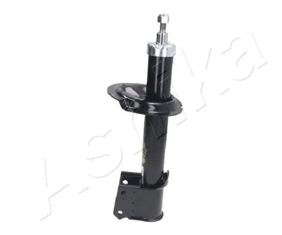 Stoßdämpfer Vorderachse ASHIKA MA-00196 Bild Stoßdämpfer Vorderachse ASHIKA MA-00196