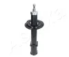Stoßdämpfer Vorderachse ASHIKA MA-00196 Bild Stoßdämpfer Vorderachse ASHIKA MA-00196