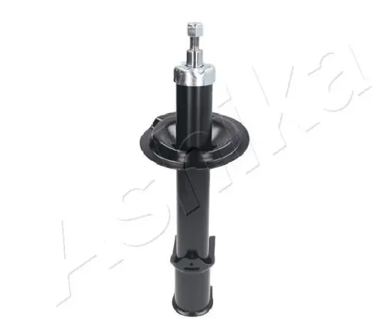 Stoßdämpfer Vorderachse ASHIKA MA-00196 Bild Stoßdämpfer Vorderachse ASHIKA MA-00196