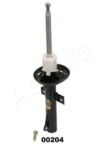 Stoßdämpfer Vorderachse ASHIKA MA-00204 Bild Stoßdämpfer Vorderachse ASHIKA MA-00204