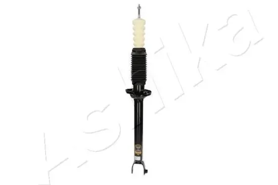 Stoßdämpfer ASHIKA MA-00220 Bild Stoßdämpfer ASHIKA MA-00220
