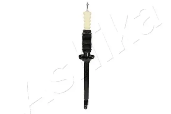 Stoßdämpfer ASHIKA MA-00220 Bild Stoßdämpfer ASHIKA MA-00220