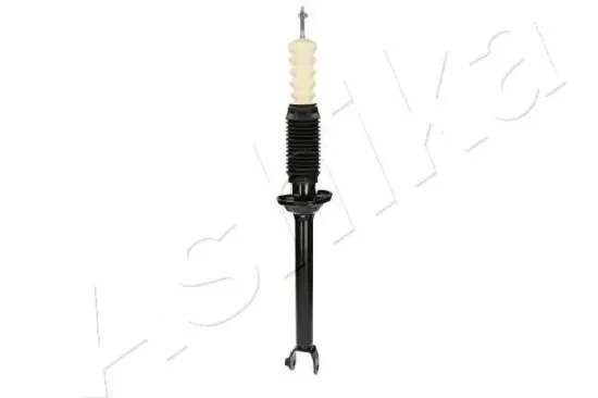 Stoßdämpfer ASHIKA MA-00220 Bild Stoßdämpfer ASHIKA MA-00220
