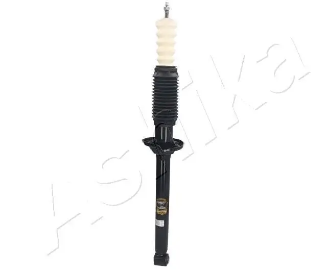 Stoßdämpfer Hinterachse ASHIKA MA-00221