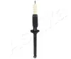 Stoßdämpfer Hinterachse ASHIKA MA-00221 Bild Stoßdämpfer Hinterachse ASHIKA MA-00221