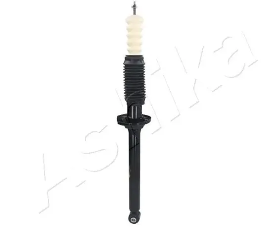 Stoßdämpfer Hinterachse ASHIKA MA-00221 Bild Stoßdämpfer Hinterachse ASHIKA MA-00221