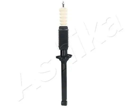 Stoßdämpfer Hinterachse ASHIKA MA-00221 Bild Stoßdämpfer Hinterachse ASHIKA MA-00221