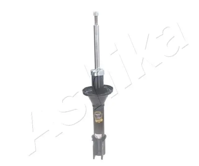 Stoßdämpfer Vorderachse ASHIKA MA-00224