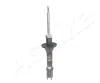 Stoßdämpfer Vorderachse ASHIKA MA-00224 Bild Stoßdämpfer Vorderachse ASHIKA MA-00224