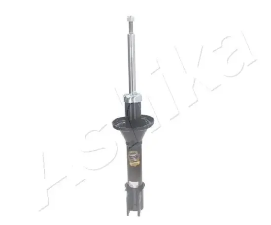 Stoßdämpfer Vorderachse ASHIKA MA-00224 Bild Stoßdämpfer Vorderachse ASHIKA MA-00224