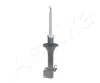 Stoßdämpfer Vorderachse ASHIKA MA-00224 Bild Stoßdämpfer Vorderachse ASHIKA MA-00224