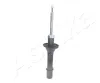 Stoßdämpfer Vorderachse ASHIKA MA-00224 Bild Stoßdämpfer Vorderachse ASHIKA MA-00224