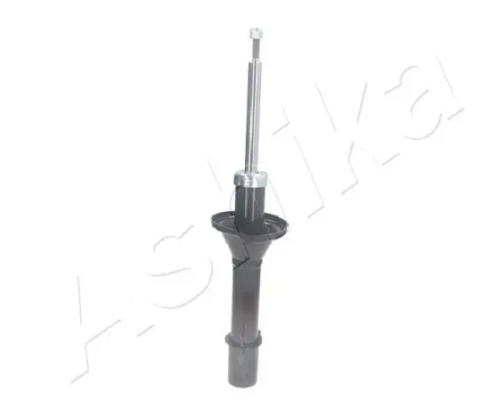 Stoßdämpfer Vorderachse ASHIKA MA-00224 Bild Stoßdämpfer Vorderachse ASHIKA MA-00224