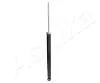 Stoßdämpfer Hinterachse ASHIKA MA-00232 Bild Stoßdämpfer Hinterachse ASHIKA MA-00232
