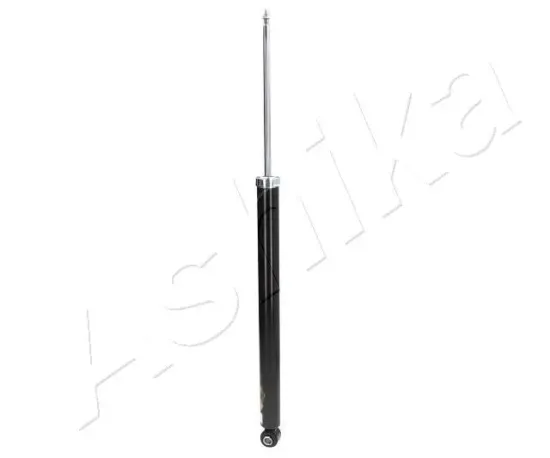 Stoßdämpfer Hinterachse ASHIKA MA-00232 Bild Stoßdämpfer Hinterachse ASHIKA MA-00232
