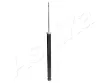 Stoßdämpfer Hinterachse ASHIKA MA-00232 Bild Stoßdämpfer Hinterachse ASHIKA MA-00232