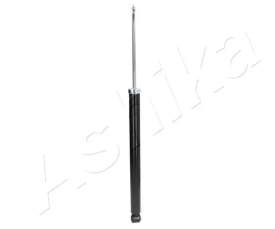 Stoßdämpfer Hinterachse ASHIKA MA-00232 Bild Stoßdämpfer Hinterachse ASHIKA MA-00232
