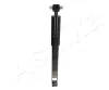 Stoßdämpfer Hinterachse ASHIKA MA-00236 Bild Stoßdämpfer Hinterachse ASHIKA MA-00236