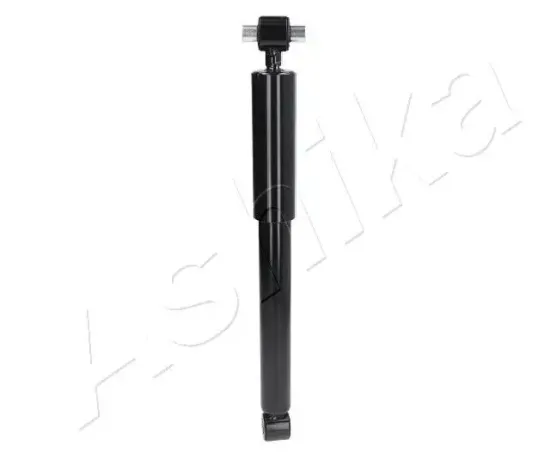 Stoßdämpfer Hinterachse ASHIKA MA-00236 Bild Stoßdämpfer Hinterachse ASHIKA MA-00236