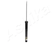 Stoßdämpfer Hinterachse ASHIKA MA-00237