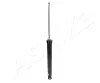 Stoßdämpfer Hinterachse ASHIKA MA-00237 Bild Stoßdämpfer Hinterachse ASHIKA MA-00237