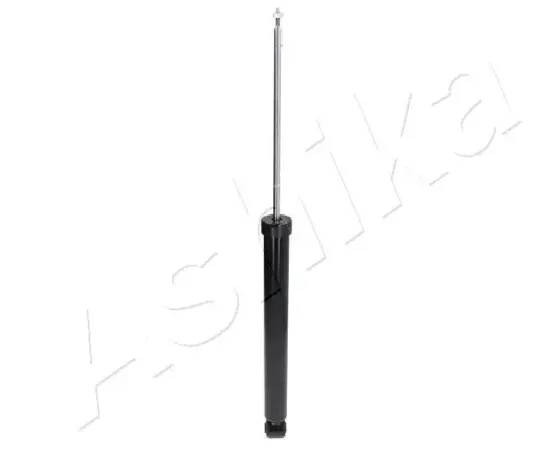 Stoßdämpfer Hinterachse ASHIKA MA-00237 Bild Stoßdämpfer Hinterachse ASHIKA MA-00237