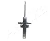 Stoßdämpfer Vorderachse ASHIKA MA-00242 Bild Stoßdämpfer Vorderachse ASHIKA MA-00242