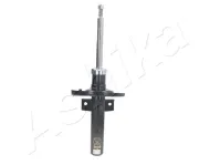 Stoßdämpfer Vorderachse ASHIKA MA-00242
