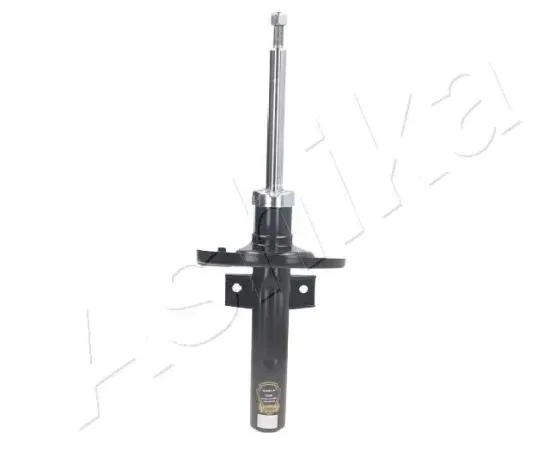 Stoßdämpfer Vorderachse ASHIKA MA-00242 Bild Stoßdämpfer Vorderachse ASHIKA MA-00242