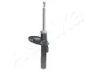 Stoßdämpfer Vorderachse ASHIKA MA-00242 Bild Stoßdämpfer Vorderachse ASHIKA MA-00242