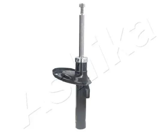 Stoßdämpfer Vorderachse ASHIKA MA-00242 Bild Stoßdämpfer Vorderachse ASHIKA MA-00242