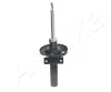 Stoßdämpfer Vorderachse ASHIKA MA-00242 Bild Stoßdämpfer Vorderachse ASHIKA MA-00242
