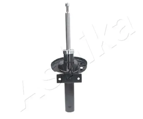 Stoßdämpfer Vorderachse ASHIKA MA-00242 Bild Stoßdämpfer Vorderachse ASHIKA MA-00242