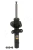 Stoßdämpfer Vorderachse ASHIKA MA-00246