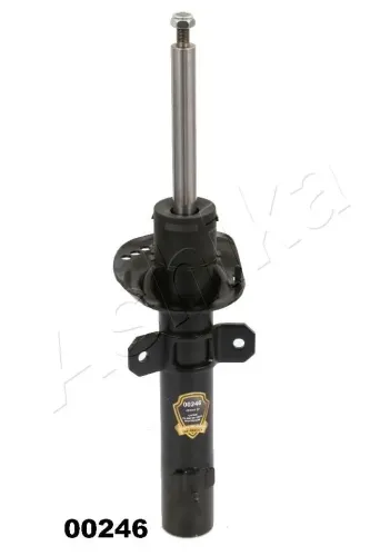 Stoßdämpfer Vorderachse ASHIKA MA-00246 Bild Stoßdämpfer Vorderachse ASHIKA MA-00246