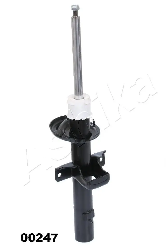 Stoßdämpfer Hinterachse ASHIKA MA-00247