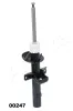 Stoßdämpfer Hinterachse ASHIKA MA-00247