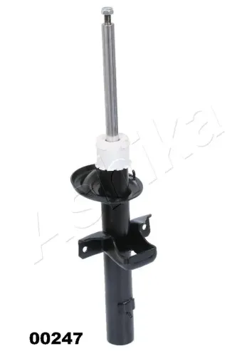 Stoßdämpfer Hinterachse ASHIKA MA-00247 Bild Stoßdämpfer Hinterachse ASHIKA MA-00247