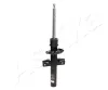 Stoßdämpfer Hinterachse ASHIKA MA-00247 Bild Stoßdämpfer Hinterachse ASHIKA MA-00247