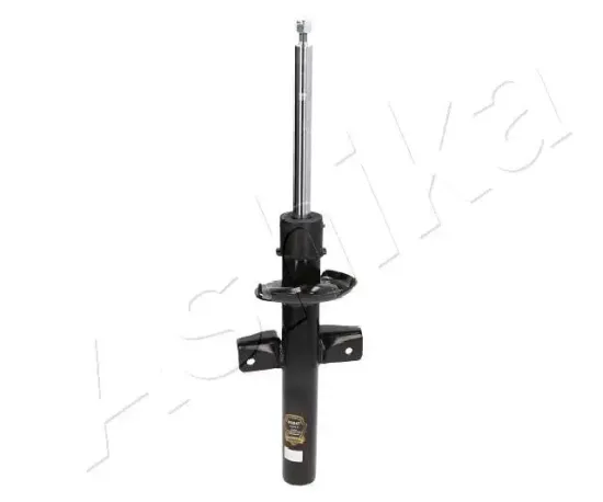 Stoßdämpfer Hinterachse ASHIKA MA-00247 Bild Stoßdämpfer Hinterachse ASHIKA MA-00247