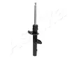 Stoßdämpfer Hinterachse ASHIKA MA-00247 Bild Stoßdämpfer Hinterachse ASHIKA MA-00247