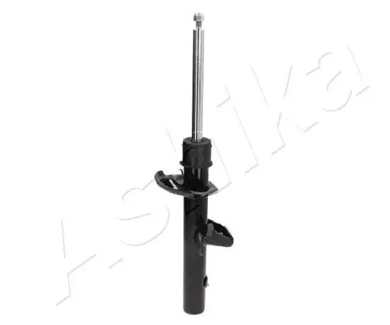 Stoßdämpfer Hinterachse ASHIKA MA-00247 Bild Stoßdämpfer Hinterachse ASHIKA MA-00247
